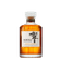 1755 -1-